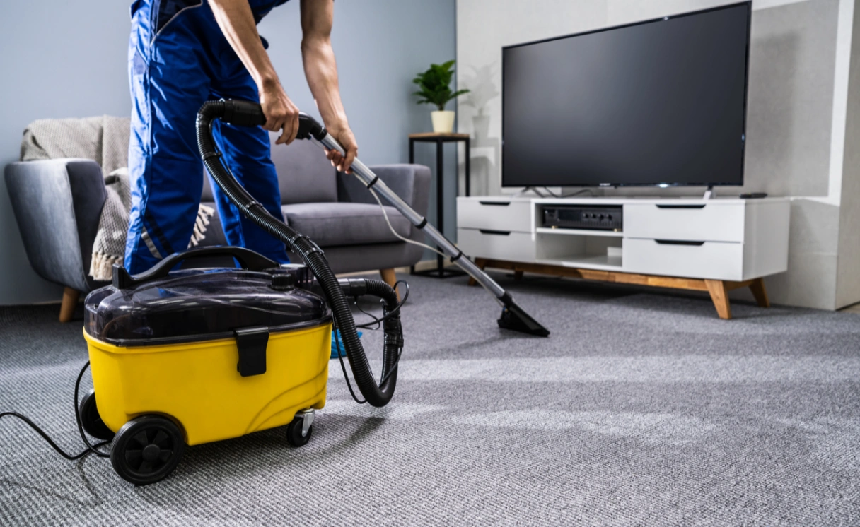 Extract Carpet Repair Greensborough Contact Office